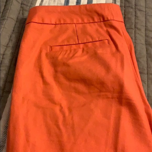 Hampton fit work pants - Picture 3 of 3